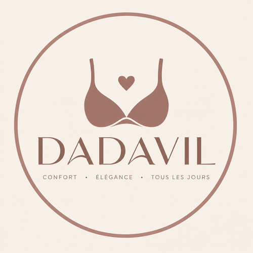 DADAVIL